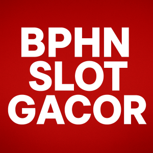 bphn slot gacor pola ampuh berburu maxwin setiap hari